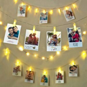 LED-Clip-String