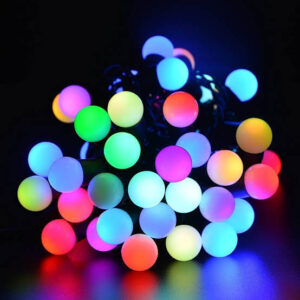 28-Rainbow-LED