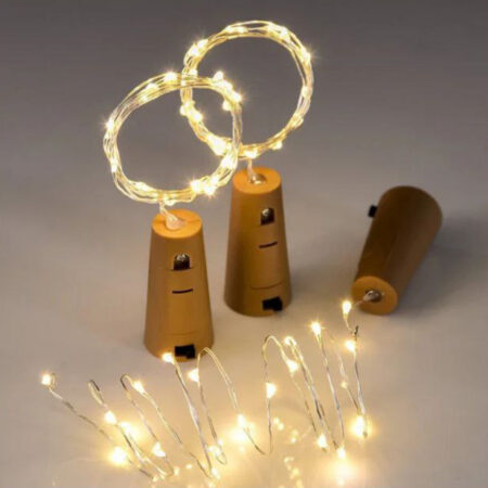 Bottle-Stopper-LED-WW