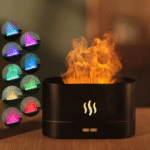 Flame-Aroma-Humidifying-Diffuser