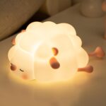 Led-Squishy-Sheep-Night-Light