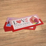 Love-Vouchers