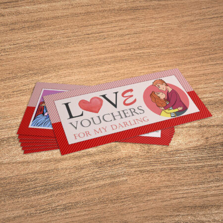 Love-Vouchers