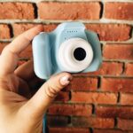 MINI-KIDS-CAMERA