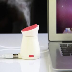 Mini-Aroma-Diffuser-Pink