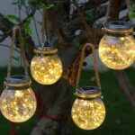 Solar-Rechargable-Hanging-LED-Jar