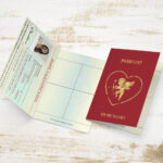 VALENTINES-PASSPORT