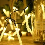 Warm-White-Stick-LED-String