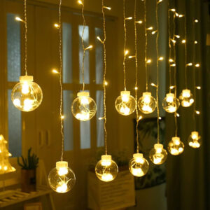 Wish-Ball-LED-Warm-White-66