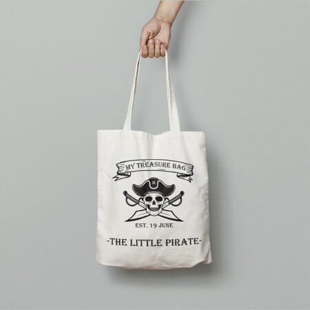 customised-gift-bags