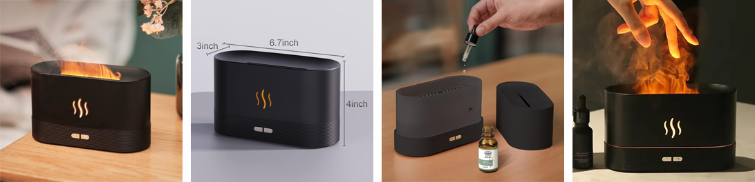 flame-aroma-diffuser-details