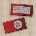 friendship-chocolate