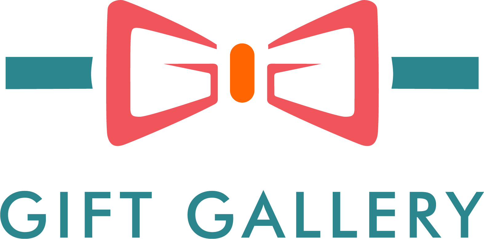 Gift Gallery