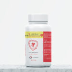 love-pills-bottle-left